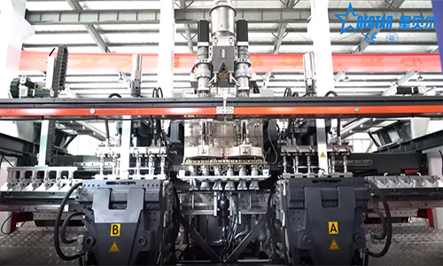 1-210Z4104204A4 1-210Z4104204A4